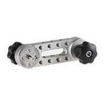 Movcam 303-1108 (3031108) 4 inch Rosette Extension Arm Movcam 303-1108 (3031108) 4 inch Rosette Extension Arm